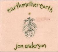 Anderson, Jon - Mother Earth