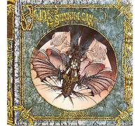 Anderson, Jon - Olias of Sunhillow by Anderson, Jon (2006-02-28)