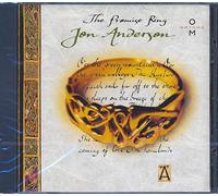 Anderson, Jon - The Promise Ring
