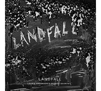 Anderson Laurie & Kronos Quartet - Laurie Anderson & Kronos Quartet : Landfall