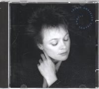 Anderson, Laurie - Strange Angels