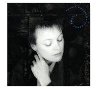 Laurie Anderson - Strange Angels