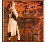 Anderson, Lynn - Anthology 2: Chart Years