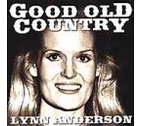 Anderson, Lynn - Good Old Country