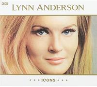 Anderson Lynn - Icons 47 Tracks [Import]