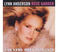 Anderson, Lynn - Rose Garden