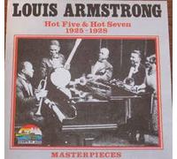 Anderson,Lynn - Rose Garden [Import]