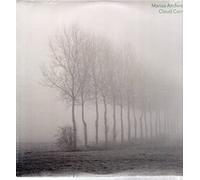 Marisa Anderson - Cloud Corner