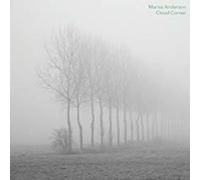 Anderson Marisa - Cloud Corner [Import]