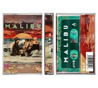 Malibu / 10 Year Anniversary