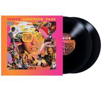 Venice Vinyle