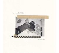Anderson .Paak Ventura (CD) Album