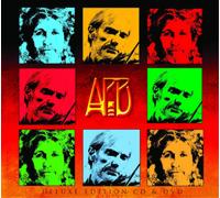 Better Late Than Never