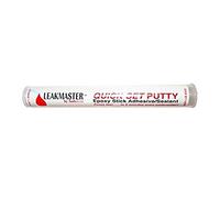 Anderson PQ501 LeakMaster Simple bâton époxy Quick Set Putty