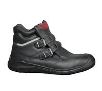 Anderson Roof Bottes de couvreur S3 44