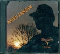 Anderson, Roshell - Shadow of Love
