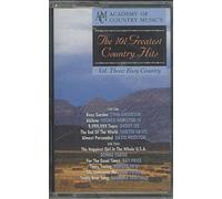 Anderson - Vol. 3-Easy Country