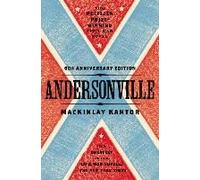 Andersonville