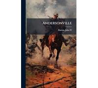Andersonville