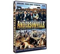 Andersonville (Andersonville) 1996