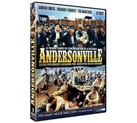 Andersonville (Andersonville) 1996