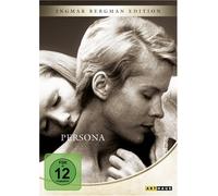 Andersson,Bibi - Persona