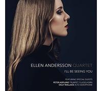 Andersson/Ill Be Seeing You