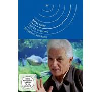 ANDERSWO DERRIDA - FILMEDITION SUHRKAMP-FES 29 DVD NEUF
