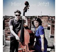 Andes,Lia - Hier und Jetzt