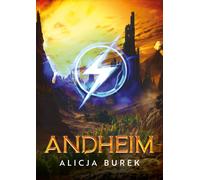 Andheim