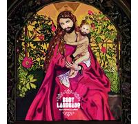 Andhim - Andhim Presents-Body Language/Various