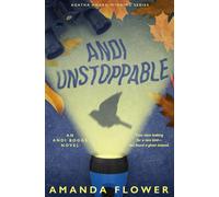 Andi Unstoppable