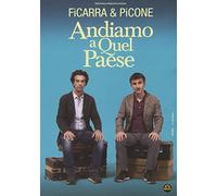Andiamo a Quel Paese [Import]