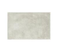 andiamo Florida - Tapis de Bain antidérapant - Doux et Moelleux - Antidérapant - Lavable - 40 x 60 cm - Beige