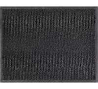 andiamo Fußmatte, Anthracite, 60 x 80 cm
