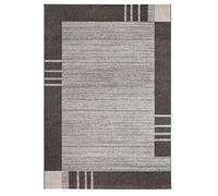 andiamo Sant Jordi Tapis à Poils Courts en polypropylène 120 x 170 cm