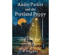 Andie Parker and the Portland Puppy