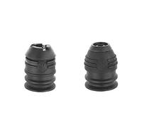 Andifany Te-40 Te-35 Te-30 Te-16 Sds Mandrin de Forage Remplacer pour Hilti Type Te16 Te40 Te35 Te 16 30 35 40 Outils éLectriques Accessoires A