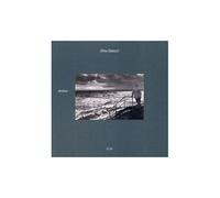 Saluzzi, Dino – Andina – ECM Records