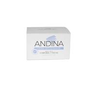 Andina Crème Décolorante 100 ml