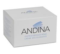 Andina Crème Décolorante 30ml