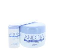 Andina Decolorant Duvet 30 ml