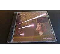 Andina, Sandy - Ghosts & Angels