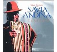Andina, Savia - Classics