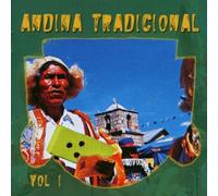 Andina Tradicional 1