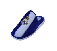 Andinas - 790-90 - Chaussures, Bleu/Blanc, Taille 38