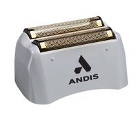 andis ProFoil Pellicule de remplacement