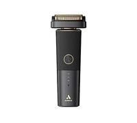 Andis reSURGE Shaver
