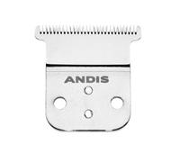 Andis Tête de Coupe T-Blade