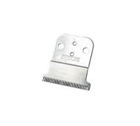 Andis Tête de Coupe T-Blade